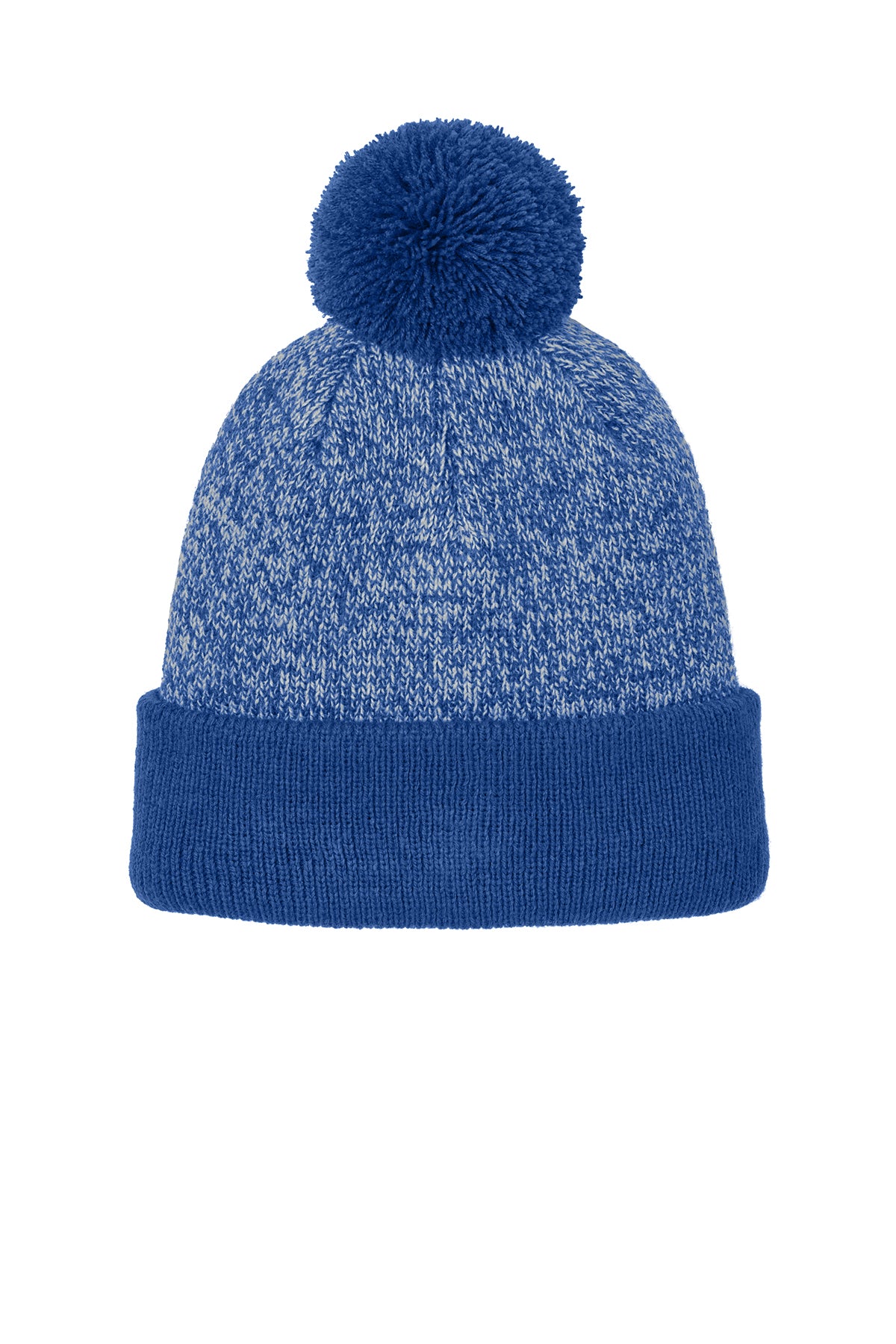 Alden Pom Beanie