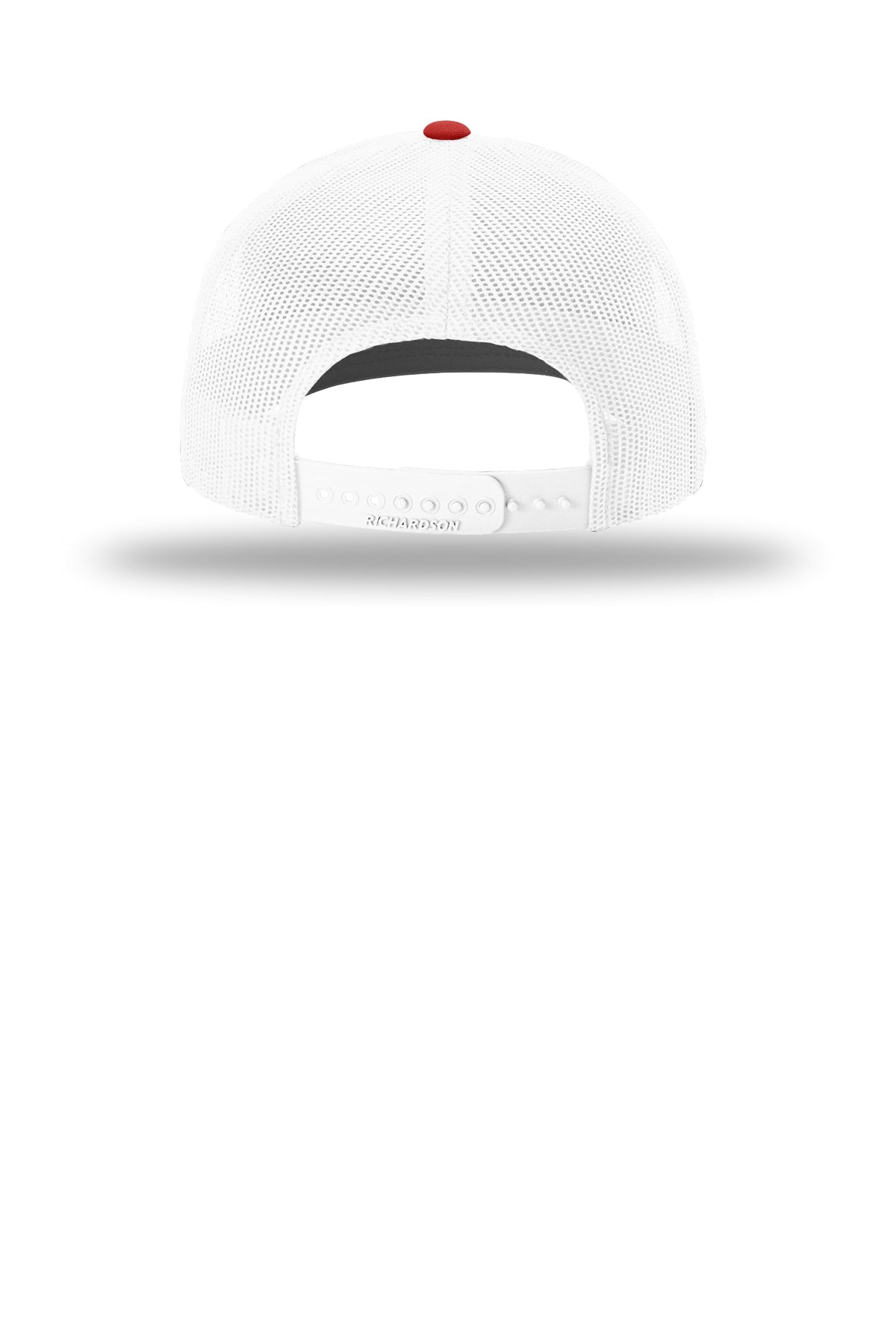 Weiser Baseball 2026 Cap