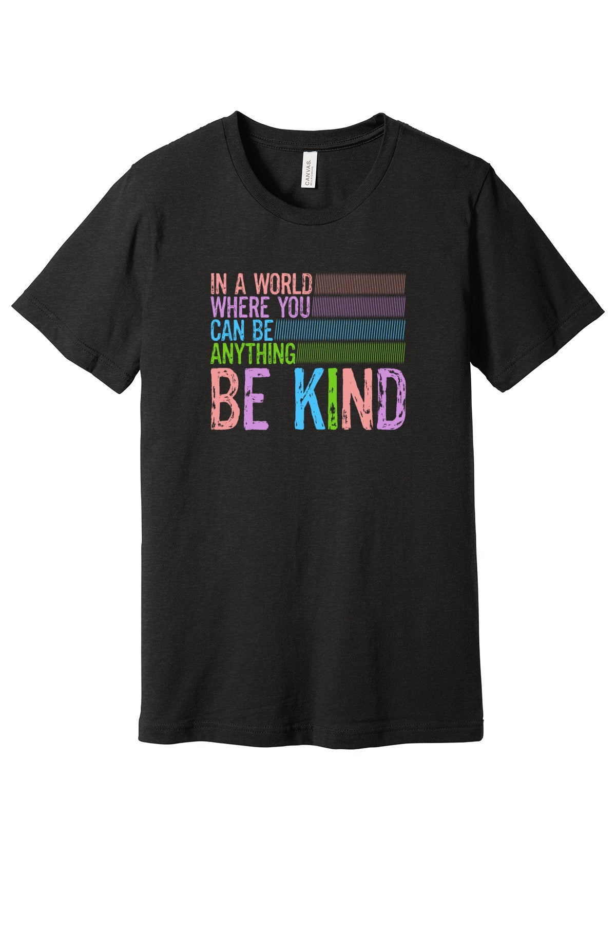 Be Kind T-Shirt