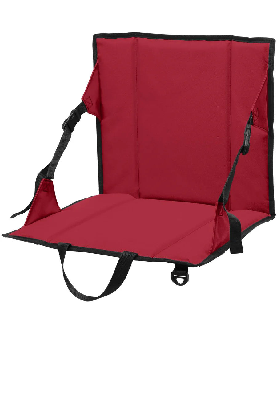 Stadium Chair Weiser Wolverines