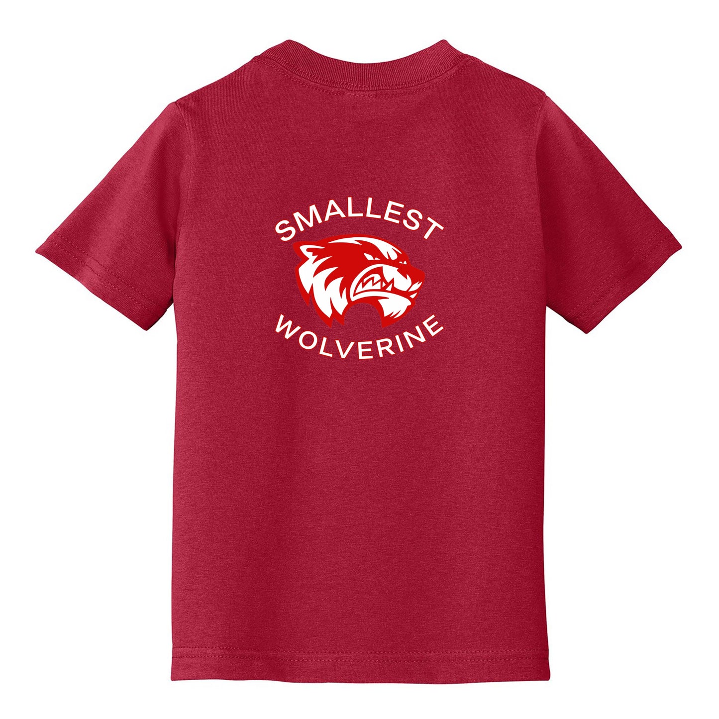 Weiser 37 T-Shirt