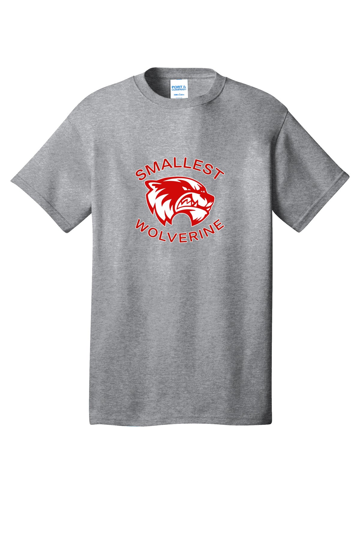 Weiser 37 T-Shirt