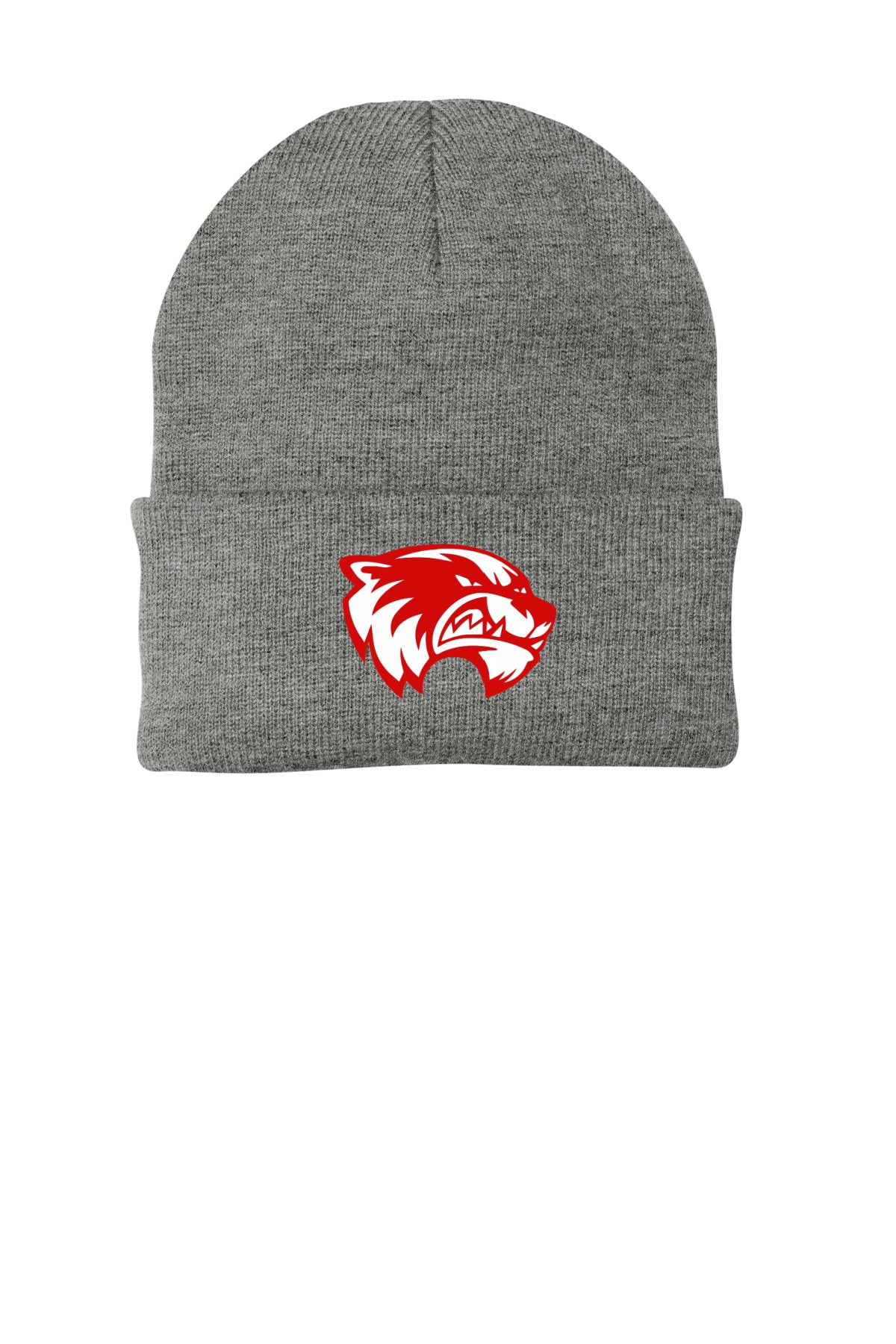 Weiser Baseball 2025 Beanie