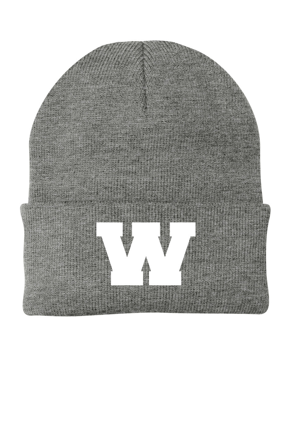 Weiser Beanie