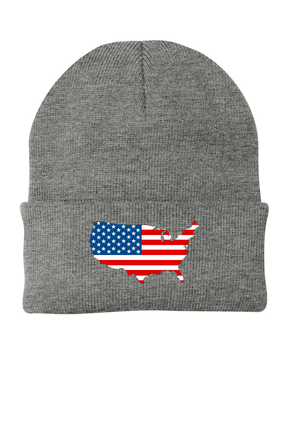 Weiser Beanie