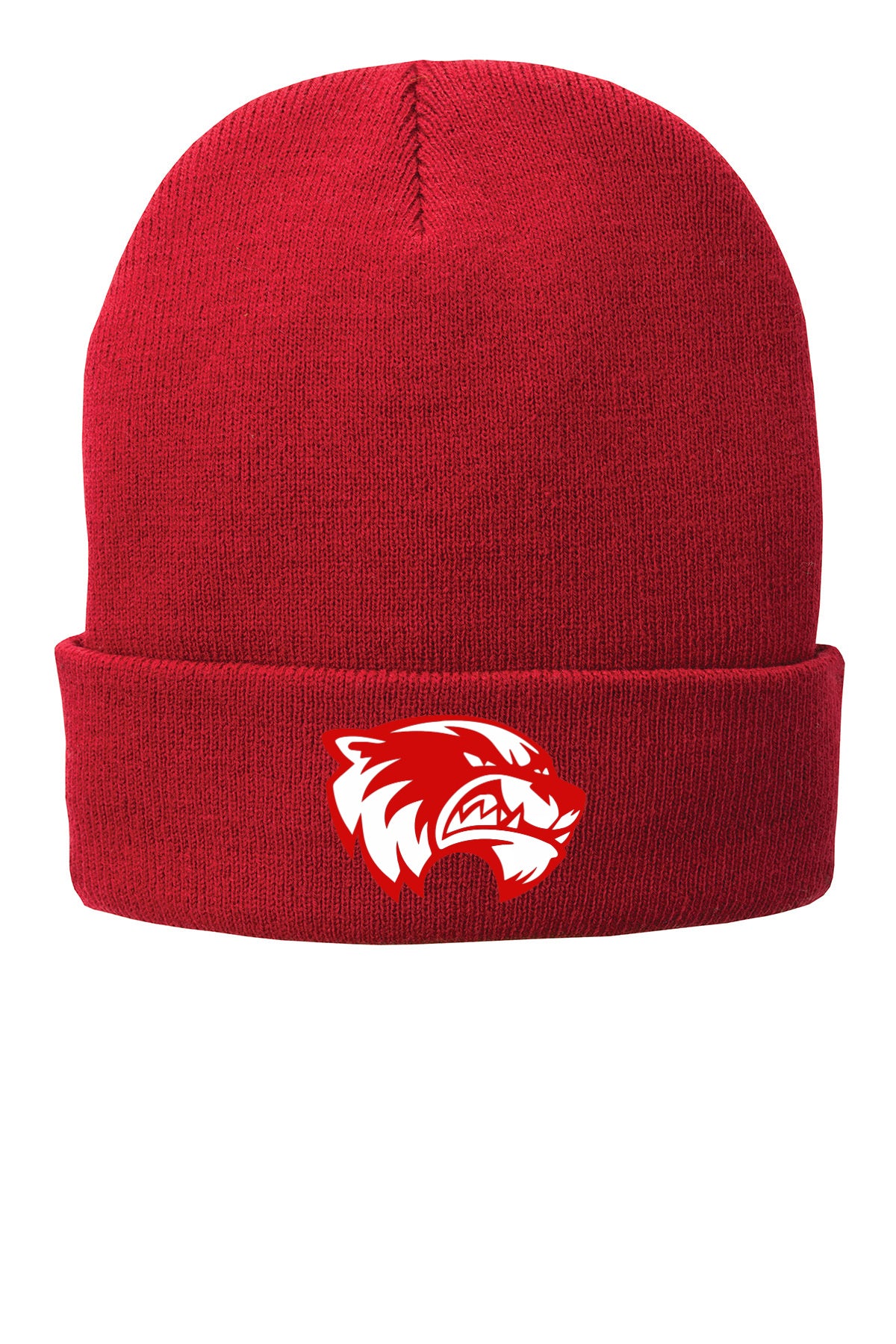 Weiser Baseball 2025 Beanie