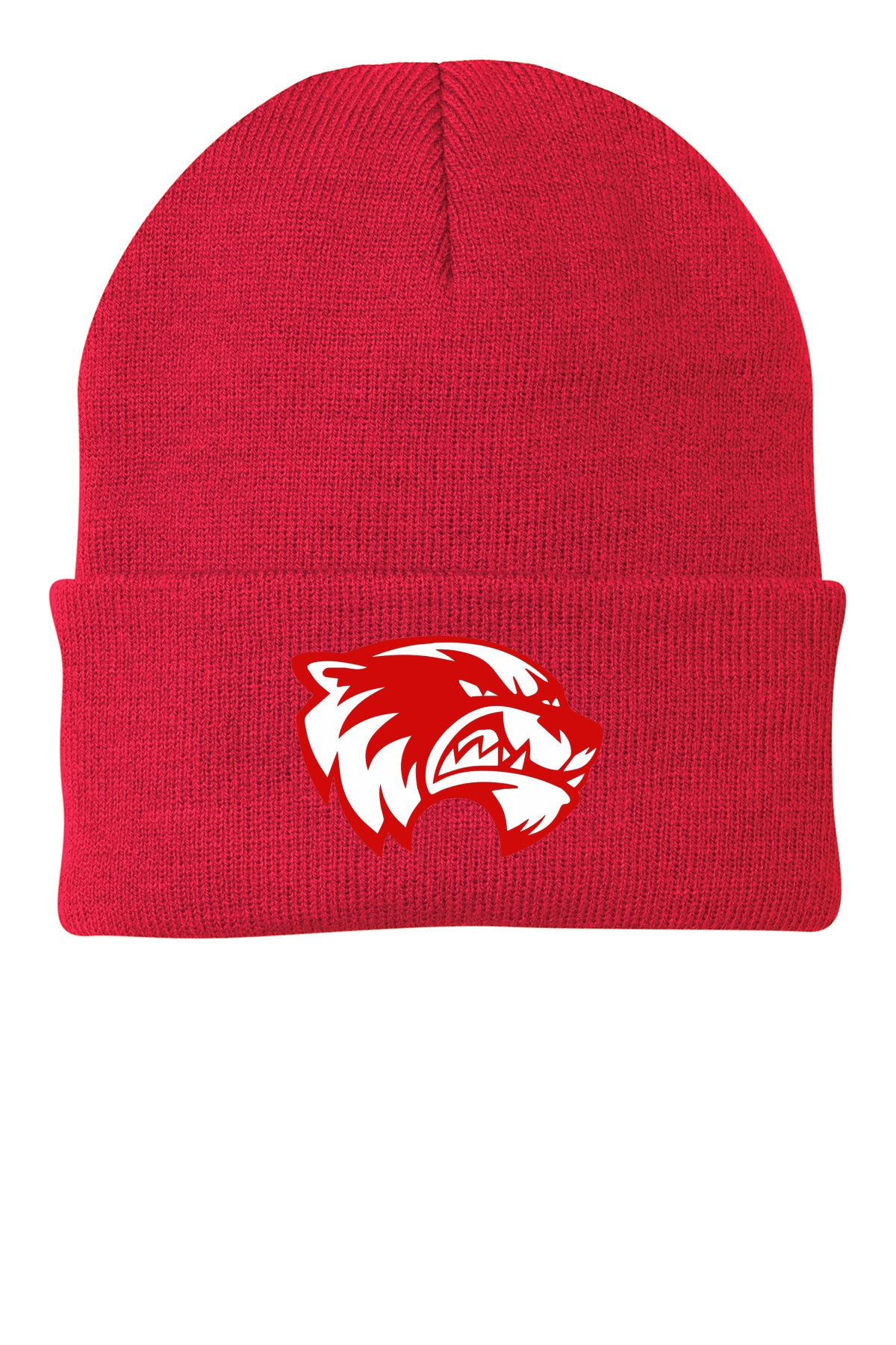 Weiser Beanie