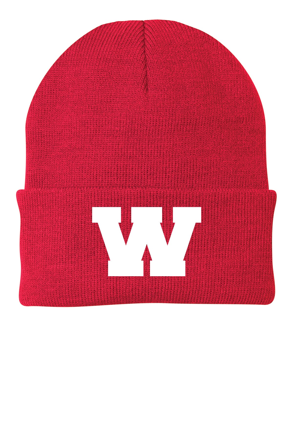 Weiser Beanie
