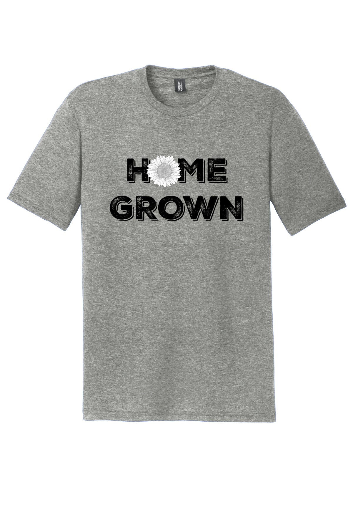 Home Grown Youth T-Shirt