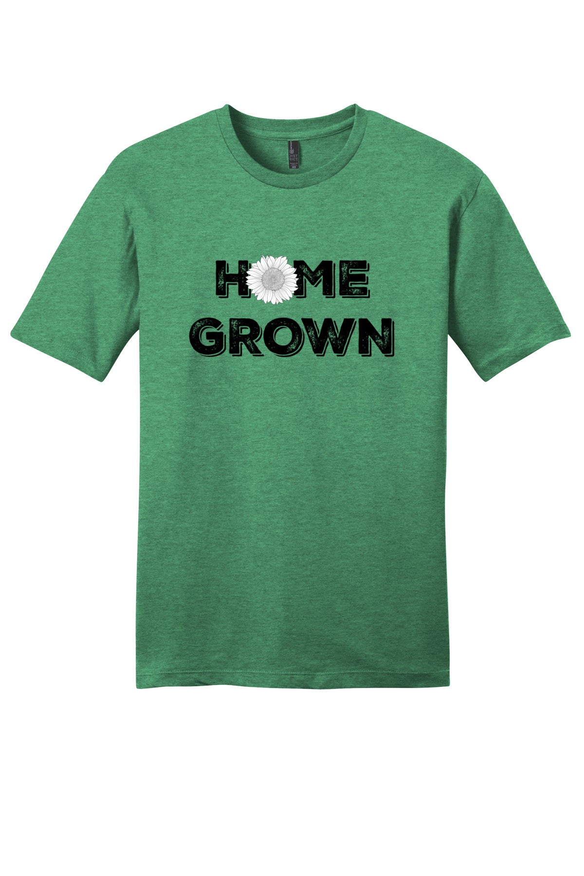 Home Grown Youth T-Shirt