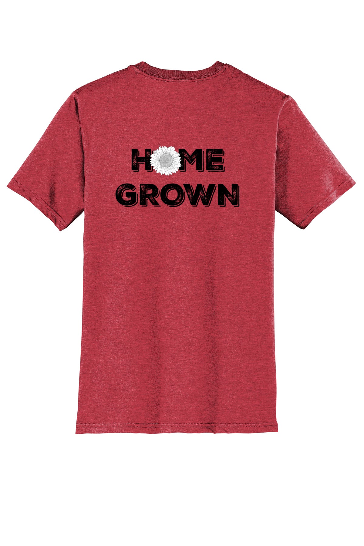 Home Grown Youth T-Shirt