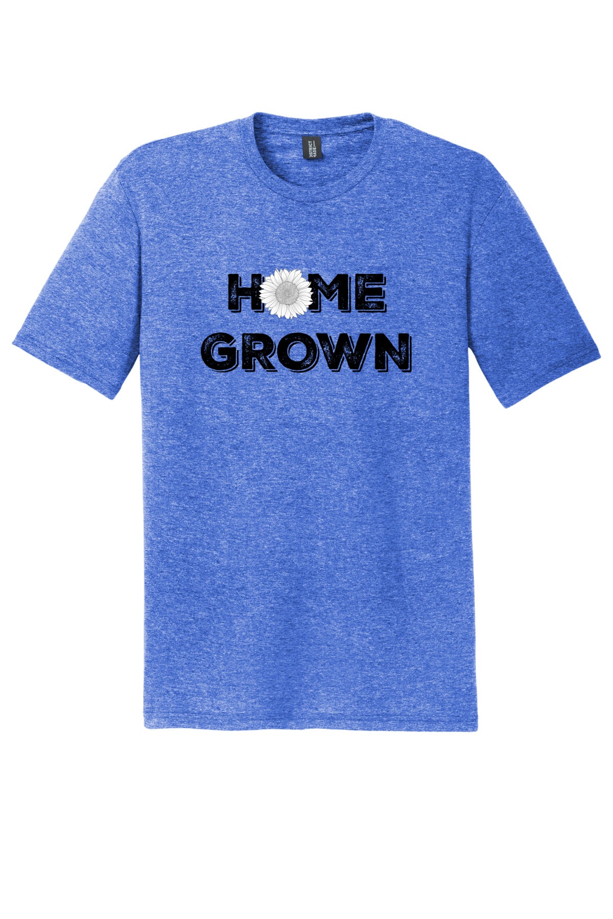 Home Grown Youth T-Shirt