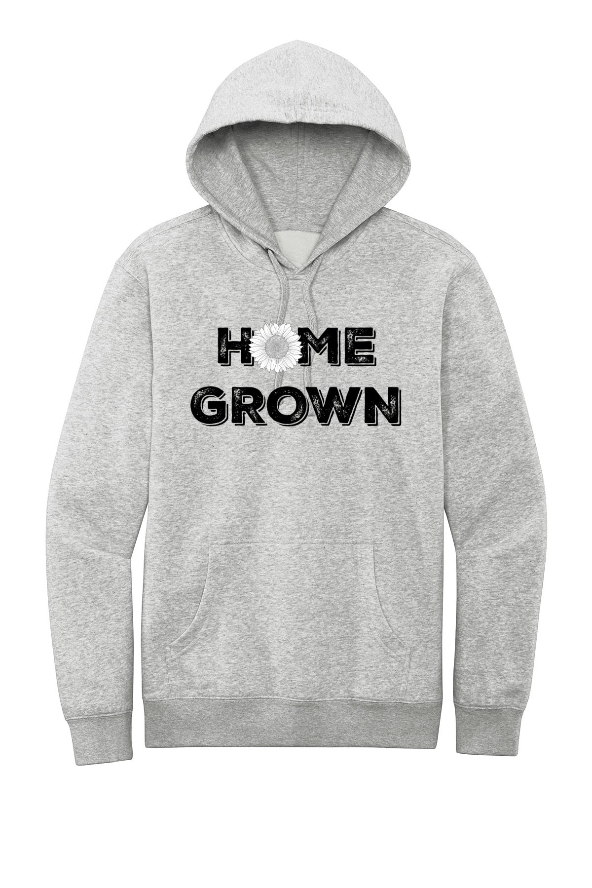 Home Grown Youth Hoodie