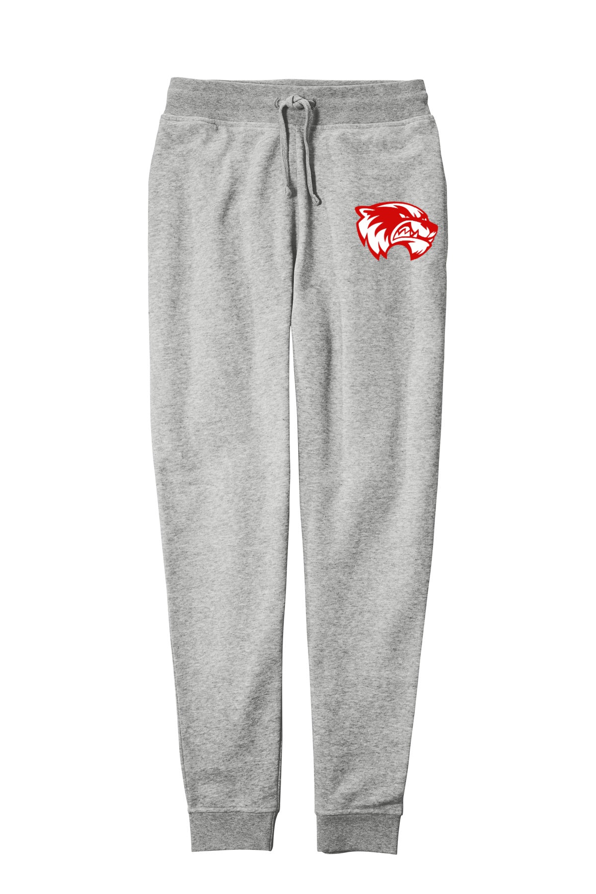Weiser Fleece Jogger