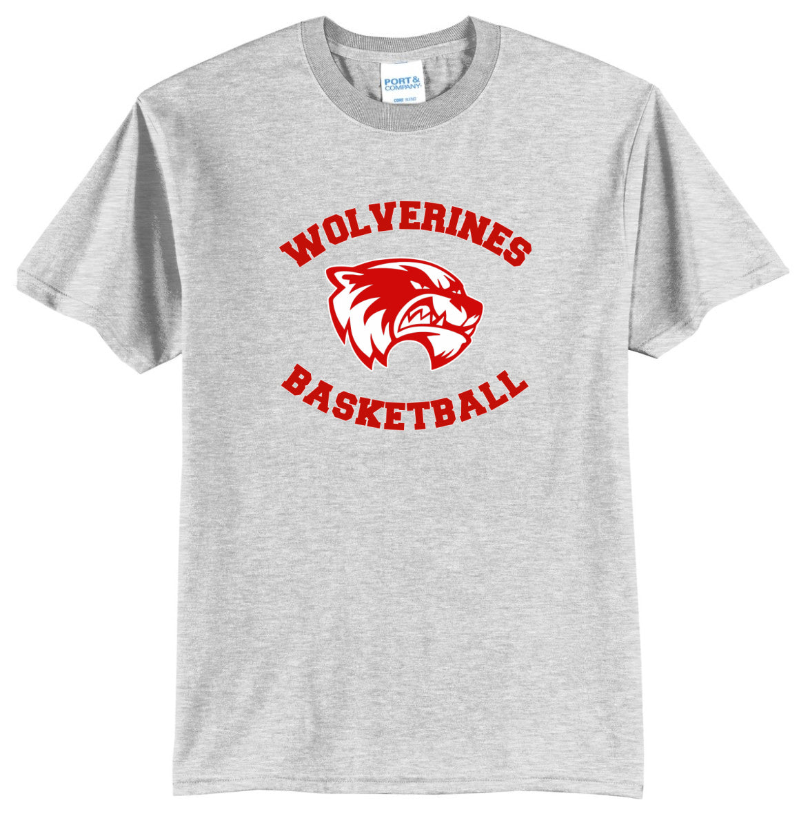 Weiser 49 T-Shirt