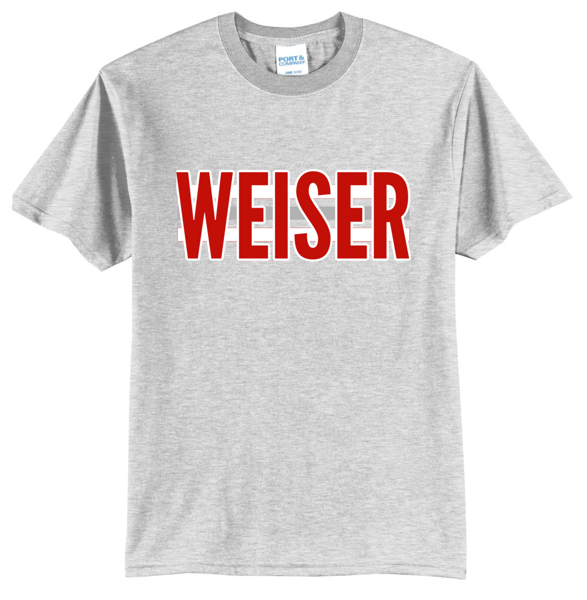 Weiser 88 T-Shirt