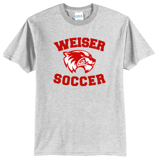 Weiser 29 T-Shirt