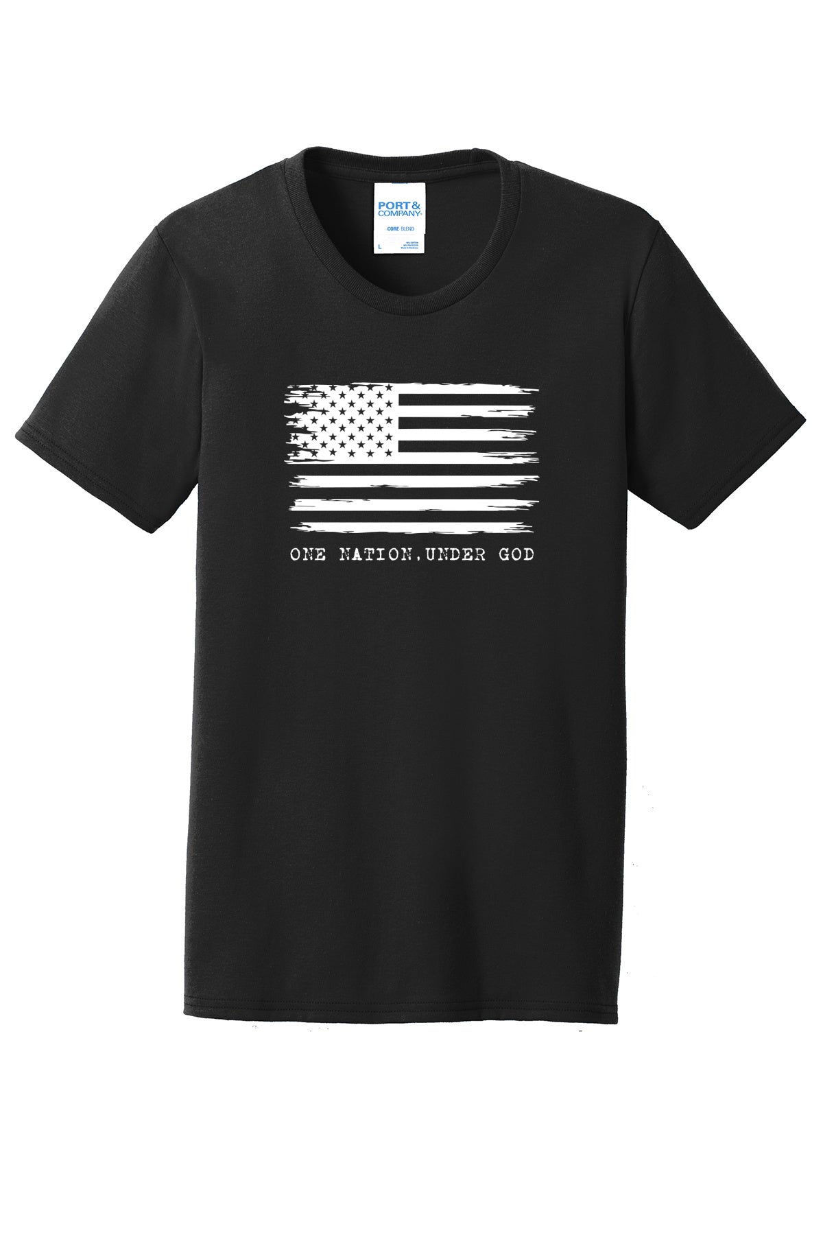 One Nation T-Shirt
