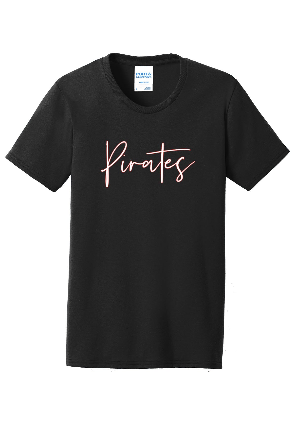 Payette 3 T-Shirt