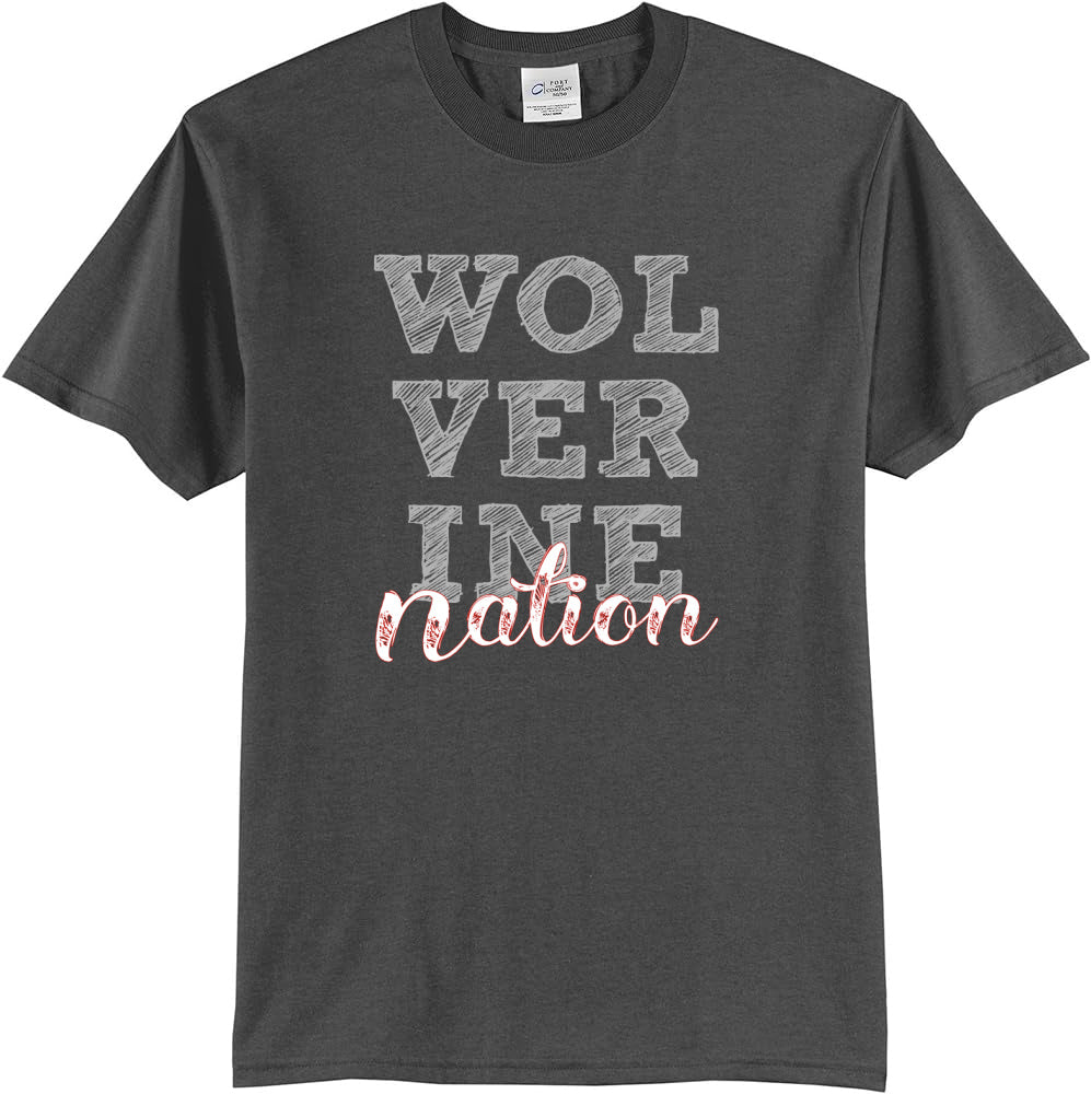 Weiser 39 T-Shirt