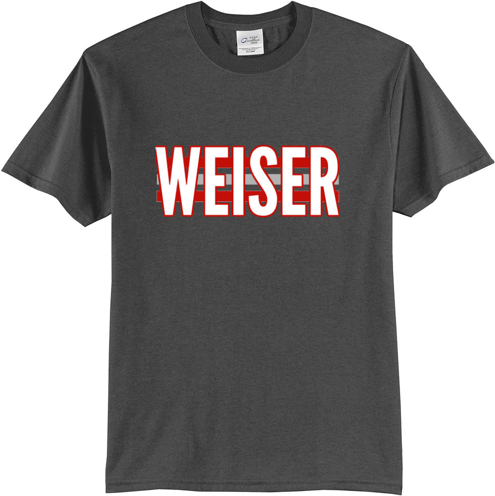 Weiser 88 T-Shirt