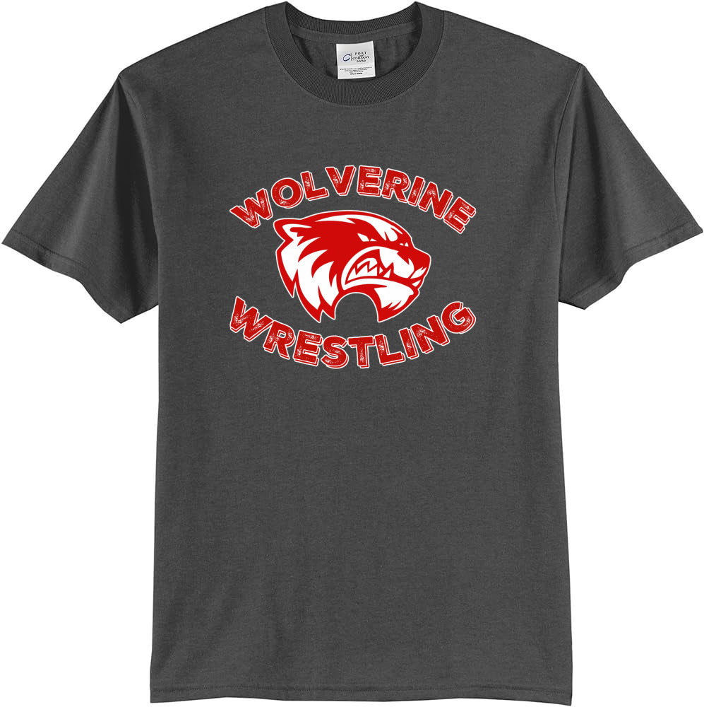 Weiser 53 T-Shirt