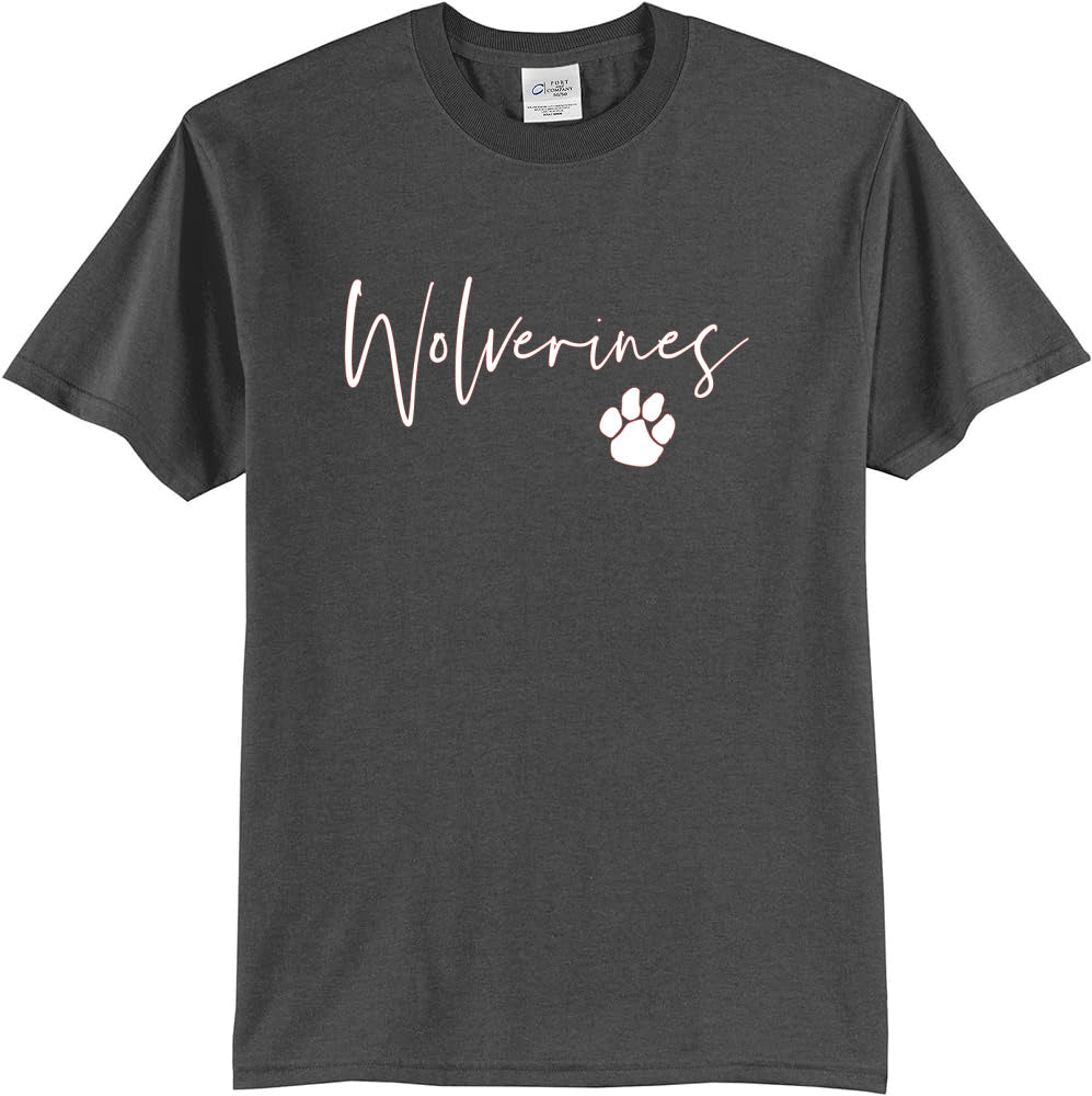 Weiser 42 T-Shirt