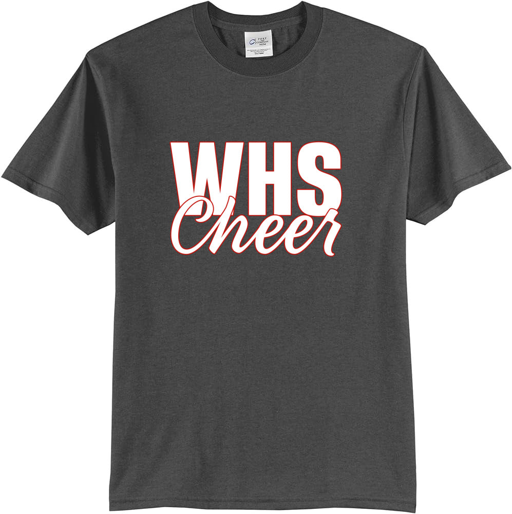 Weiser 56 T-Shirt