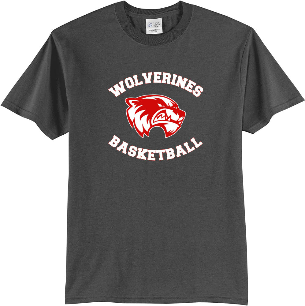 Weiser 49 T-Shirt