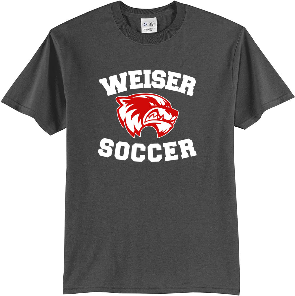 Weiser 29 T-Shirt