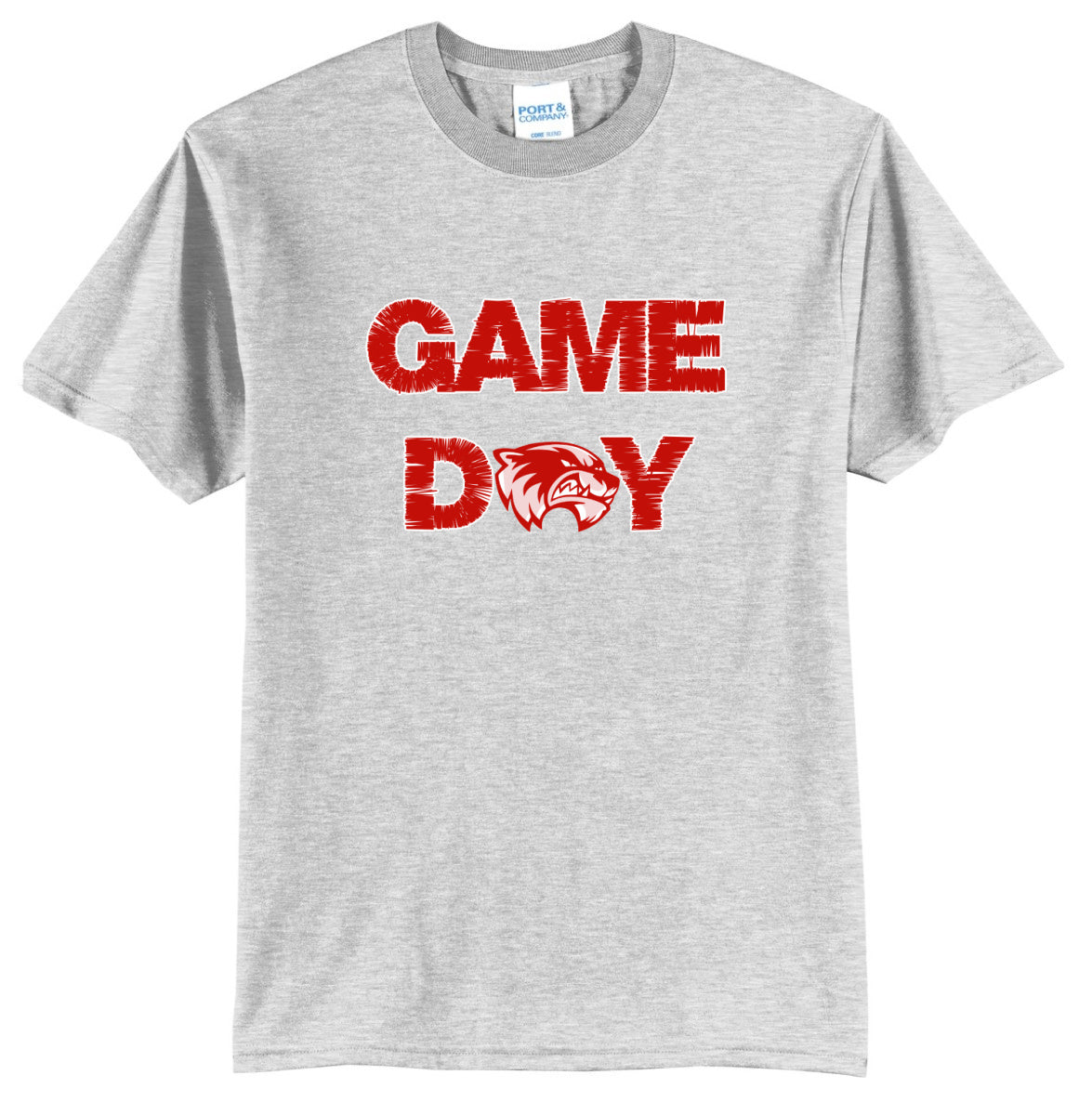 Weiser 15 T-Shirt