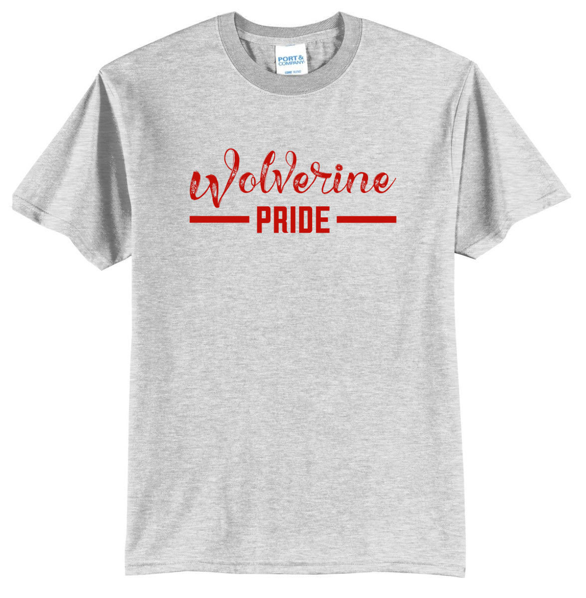 Weiser 22 T-Shirt