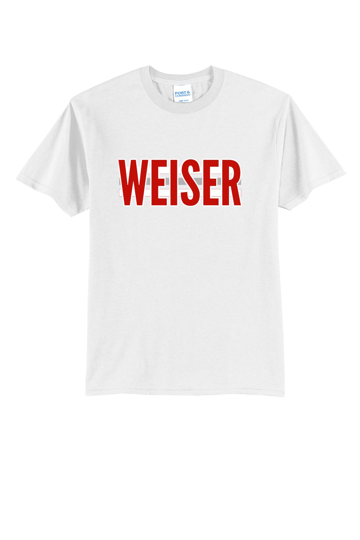 Weiser 88 T-Shirt