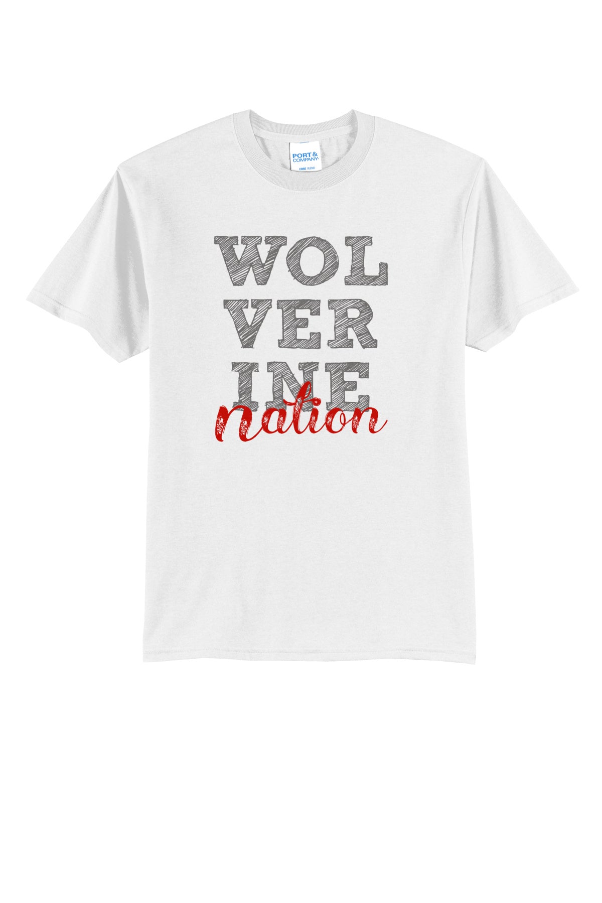 Weiser 39 T-Shirt