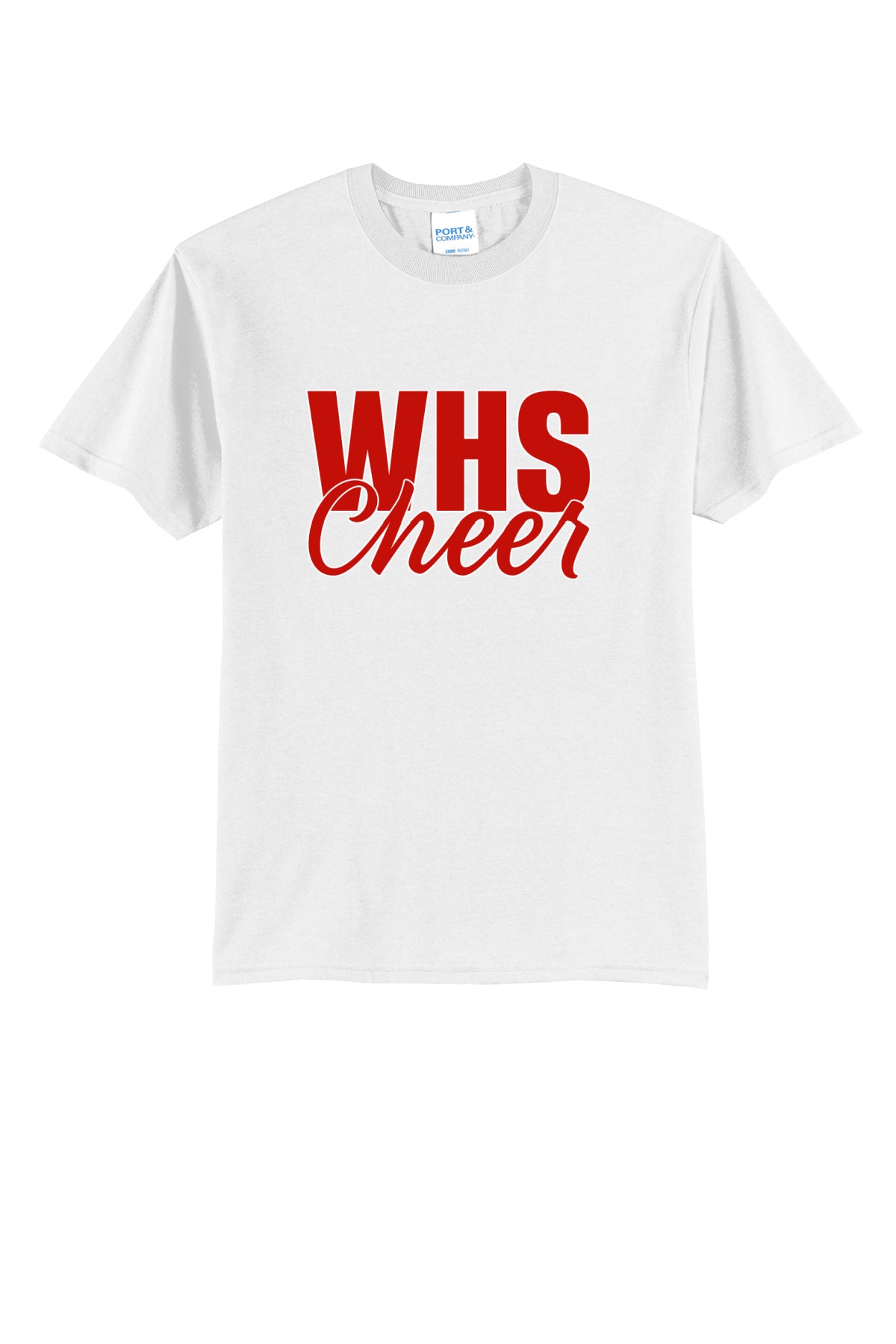 Weiser 56 T-Shirt
