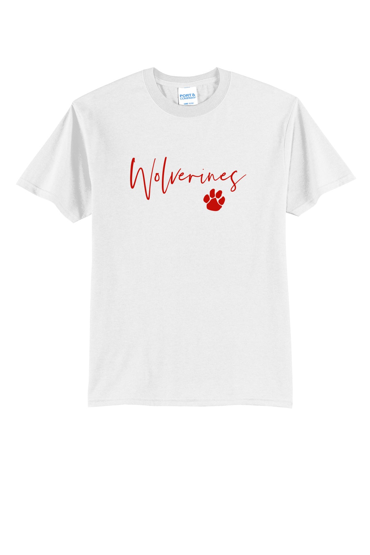 Weiser 42 T-Shirt