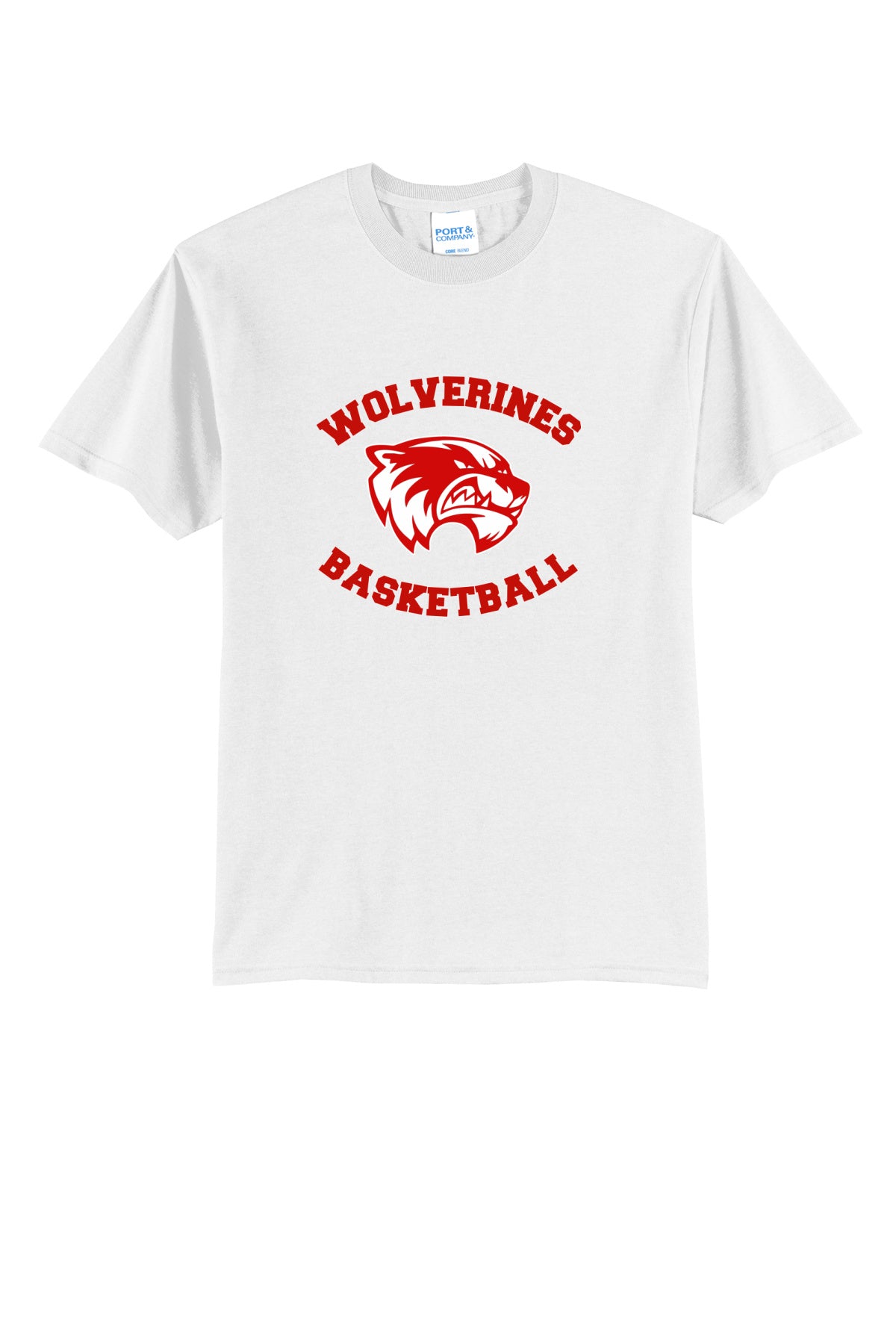 Weiser 49 T-Shirt