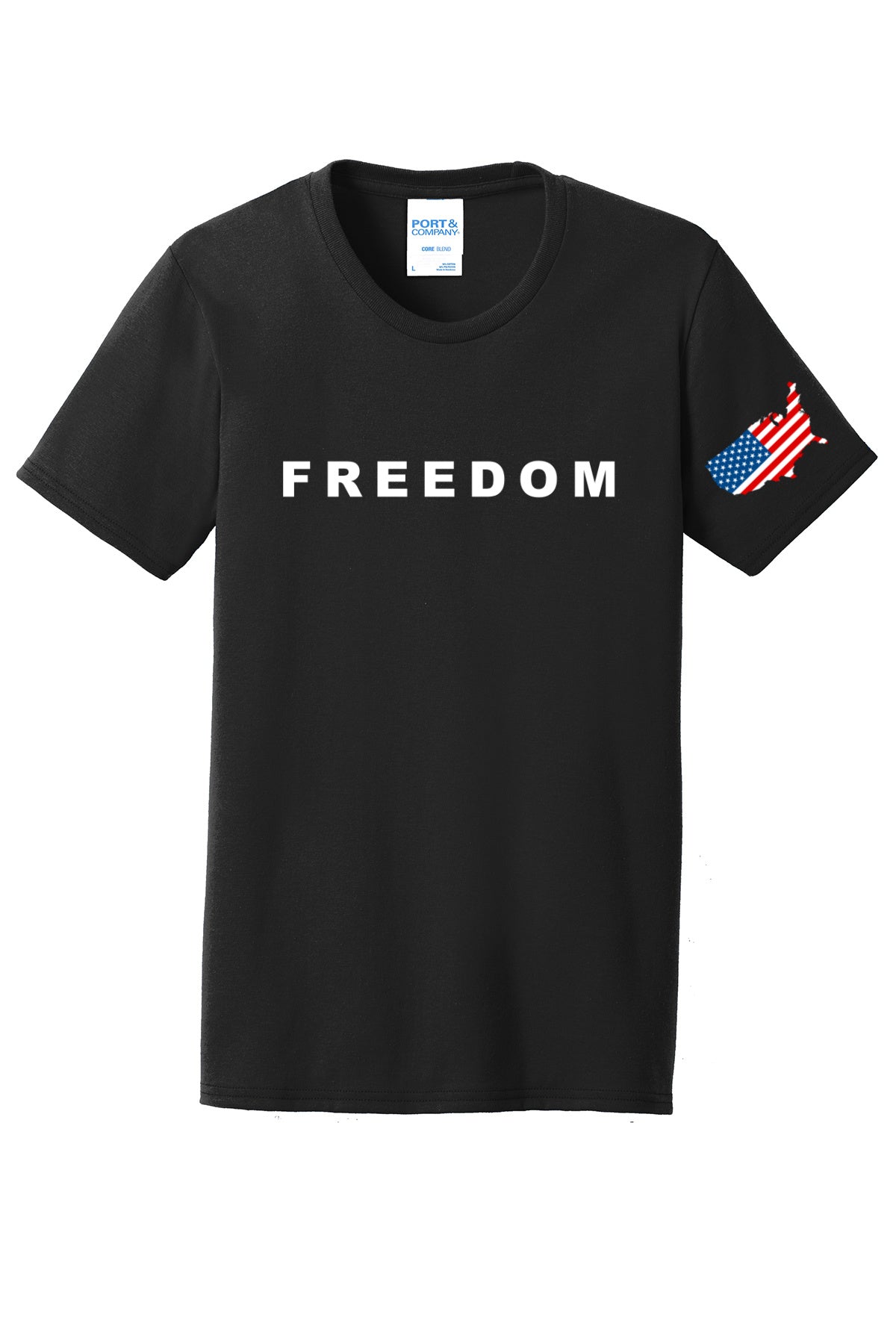 Freedom T-Shirt