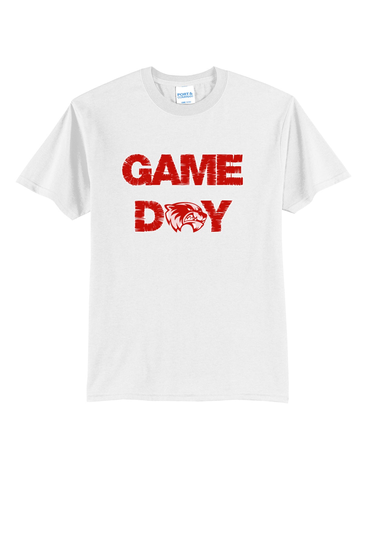 Weiser 15 T-Shirt