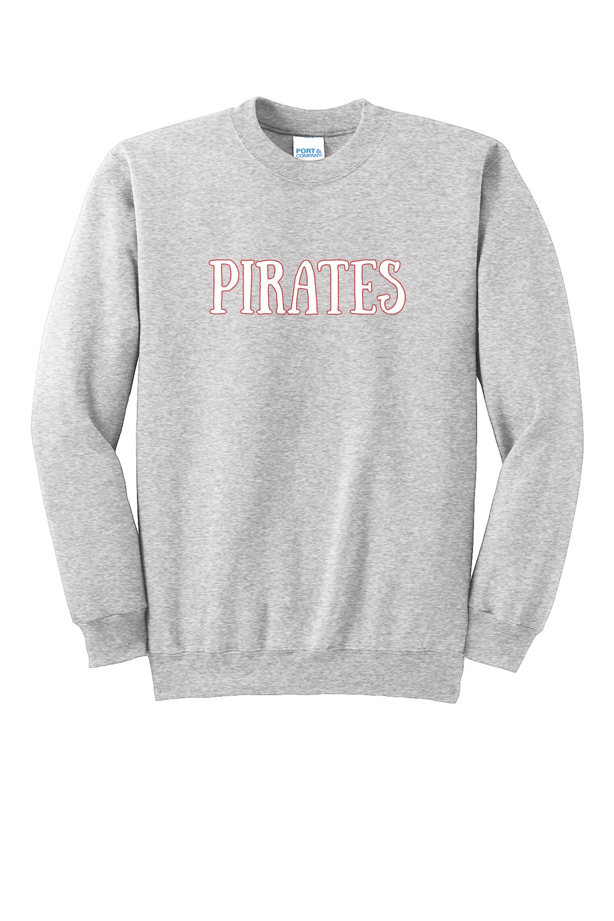 Payette 2 Long Sleeve