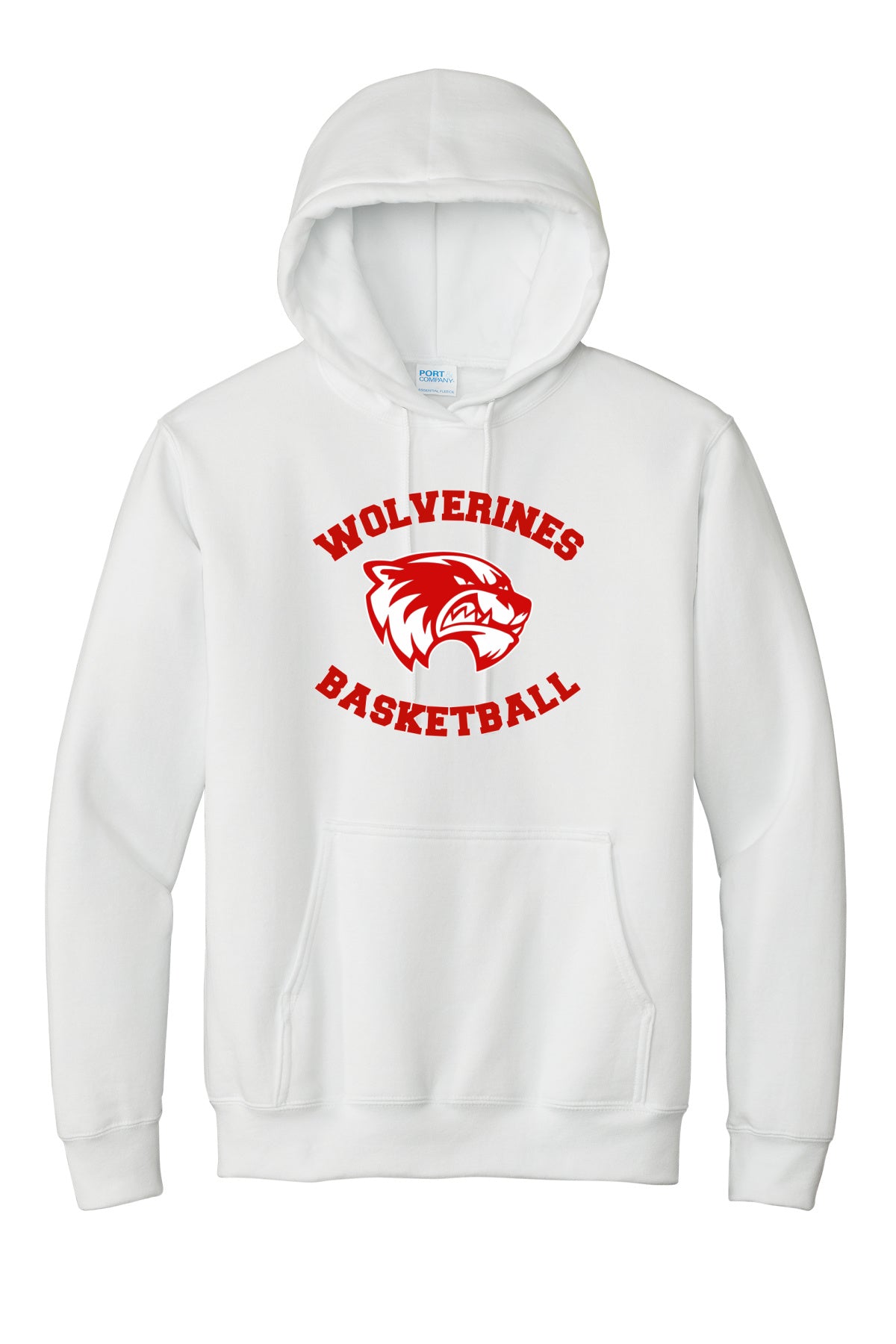 Weiser 49 Hoodie