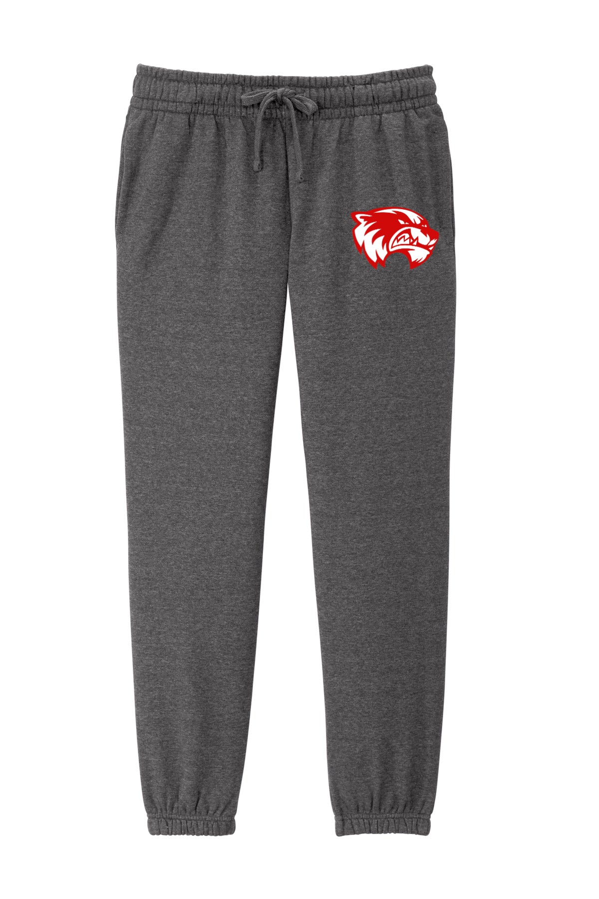Weiser Fleece Jogger