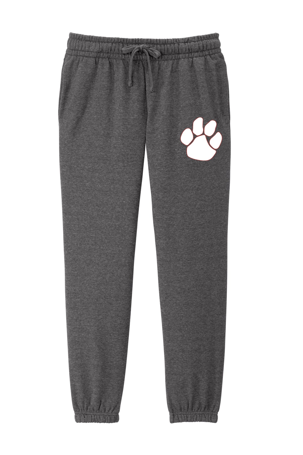 Weiser Fleece Jogger