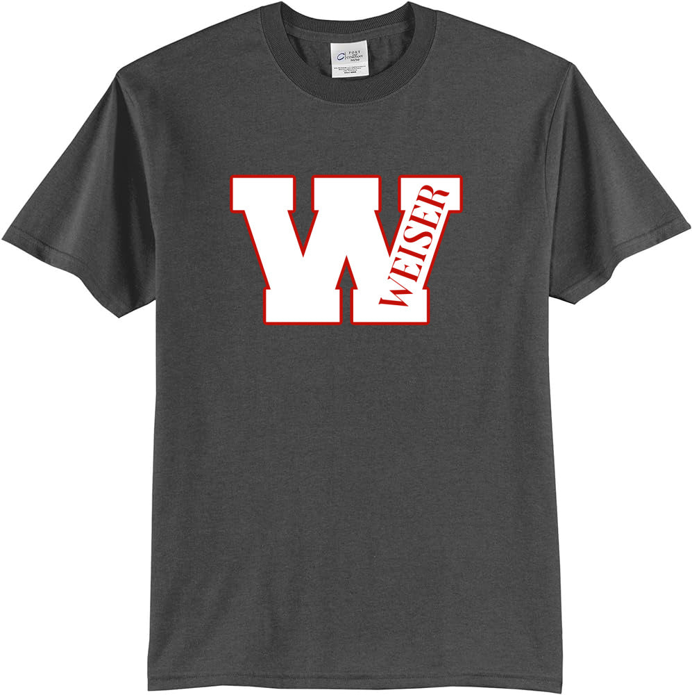 Weiser 2 T-Shirt