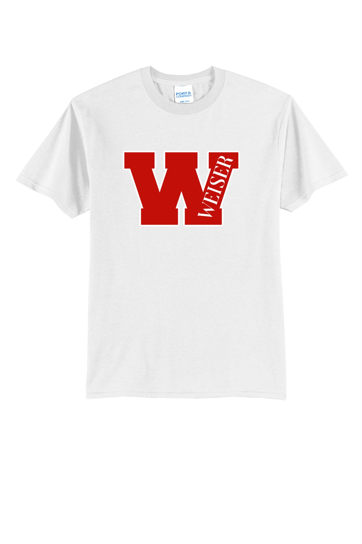 Weiser 2 T-Shirt