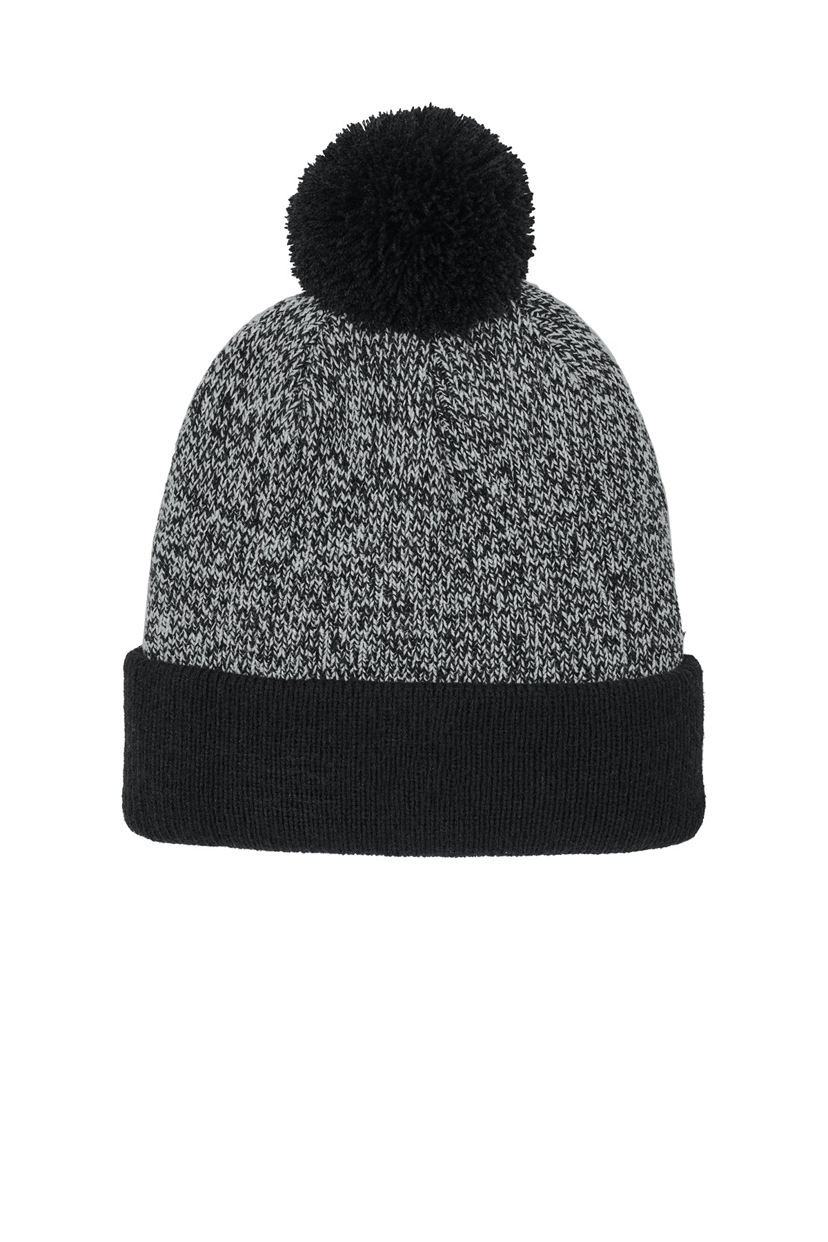 Alden Pom Beanie