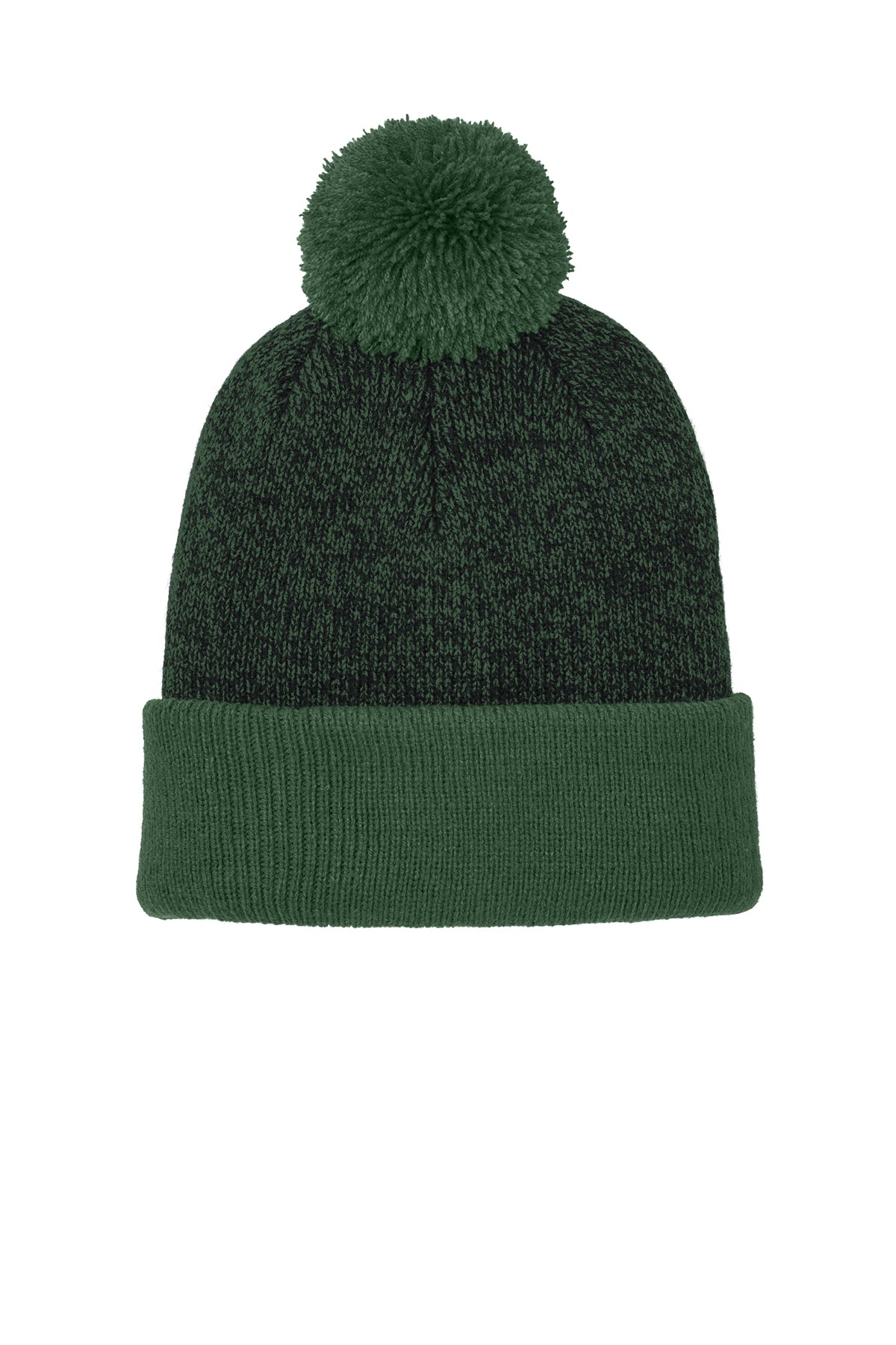 Alden Pom Beanie