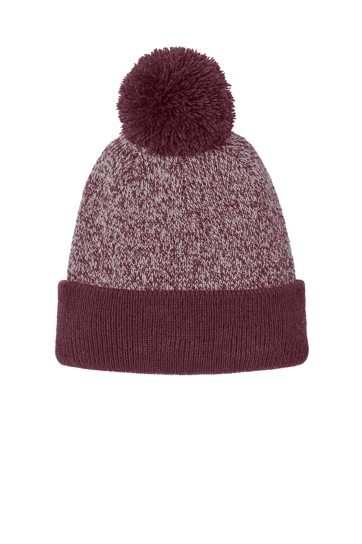 Alden Pom Beanie