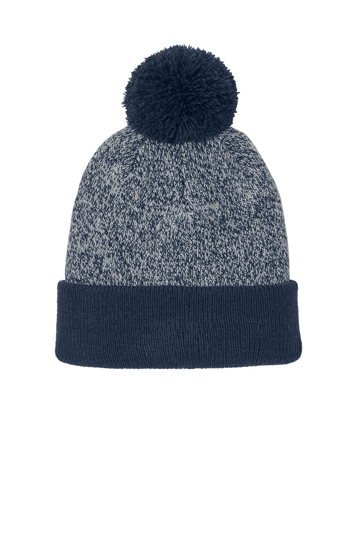 Alden Pom Beanie