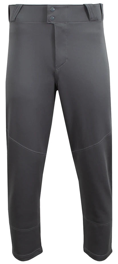 WMS Baseball Team Pants 2026